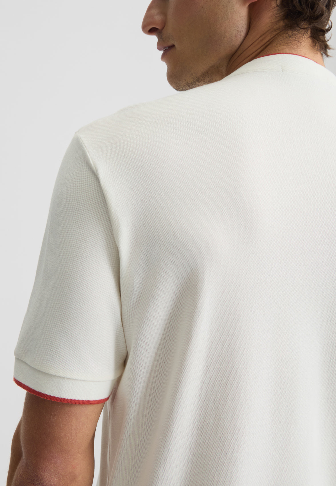 QA5164J029911001S-white