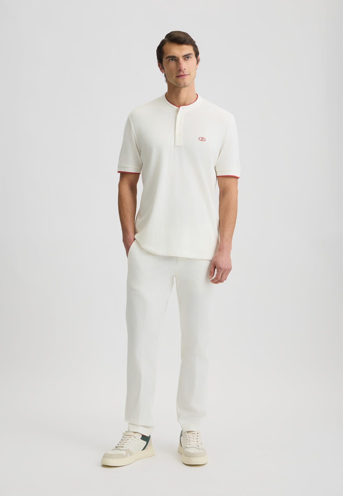 QA5164J029911001S-white