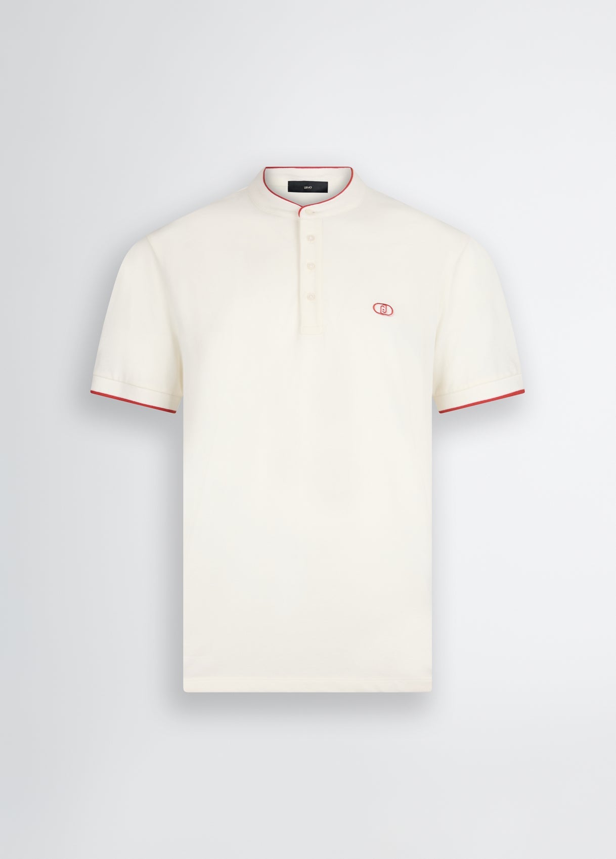 QA5164J029911001S-white