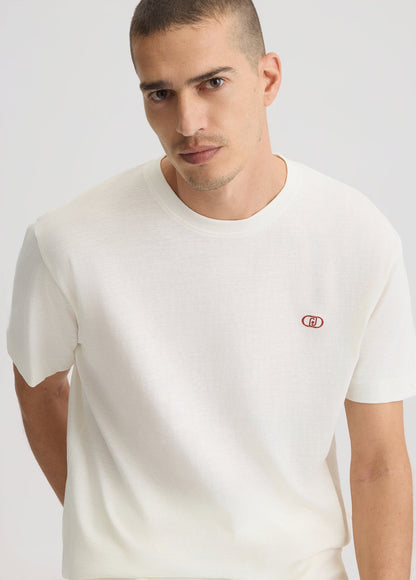 QA5168J773411001S-white