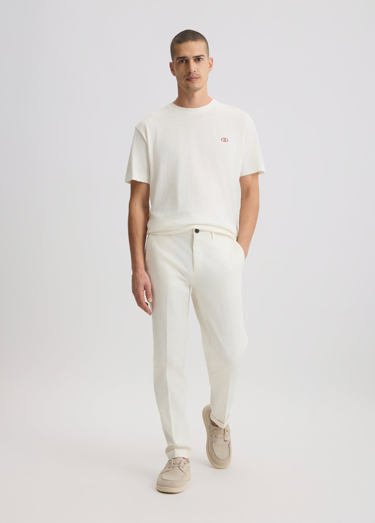 QA5168J773411001S-white