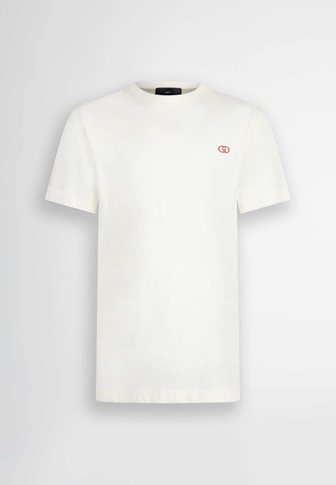 QA5168J773411001S-white