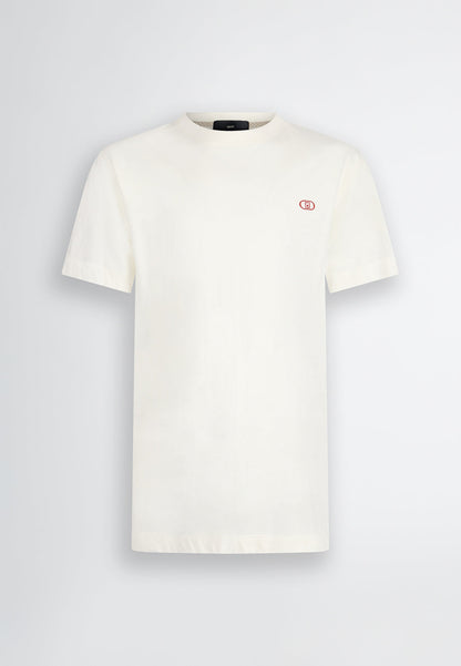 QA5168J773411001S-white