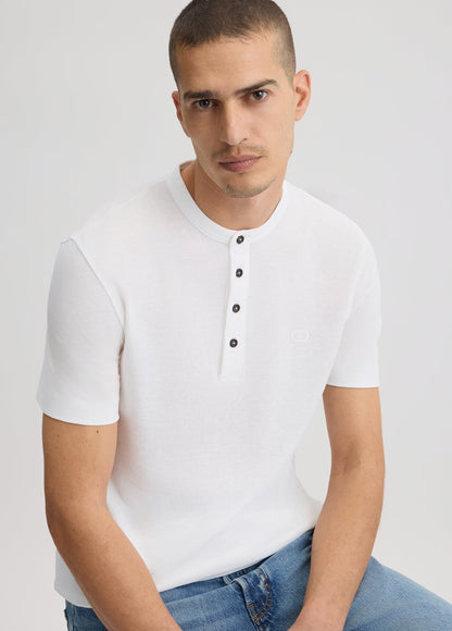 QA5172J480011001S-white