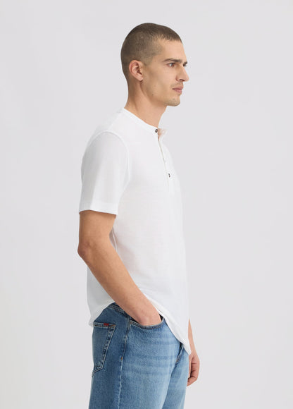 QA5172J480011001S-white