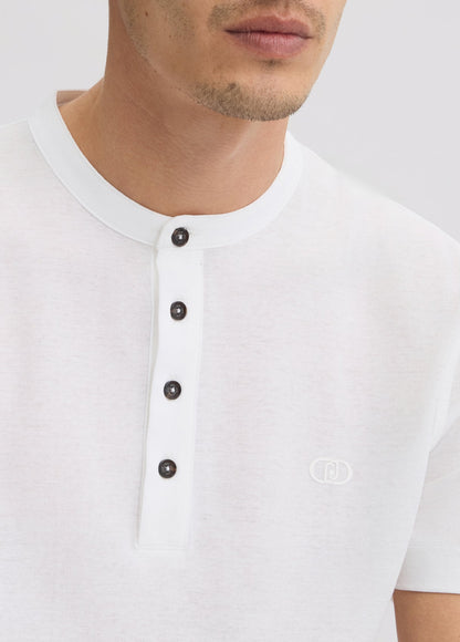 QA5172J480011001S-white