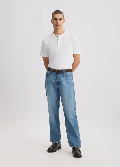 QA5172J480011001S-white