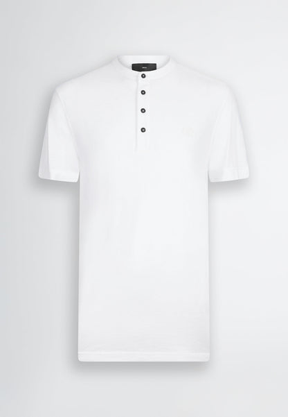 QA5172J480011001S-white