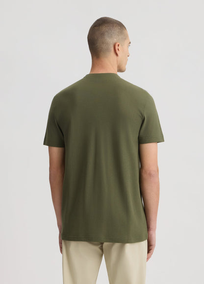QA5172J480080515S-olive