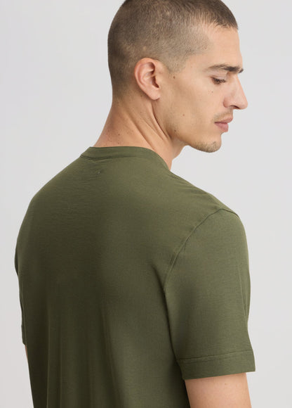 QA5172J480080515S-olive