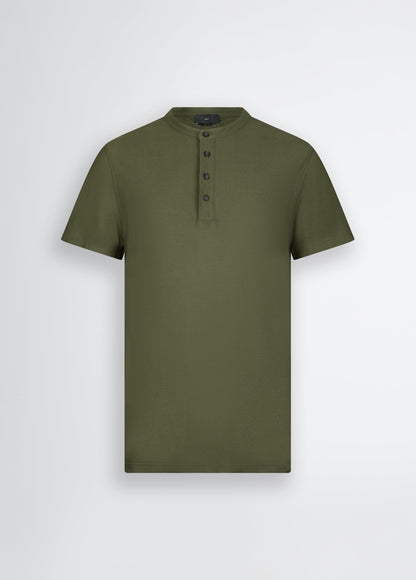 QA5172J480080515S-olive