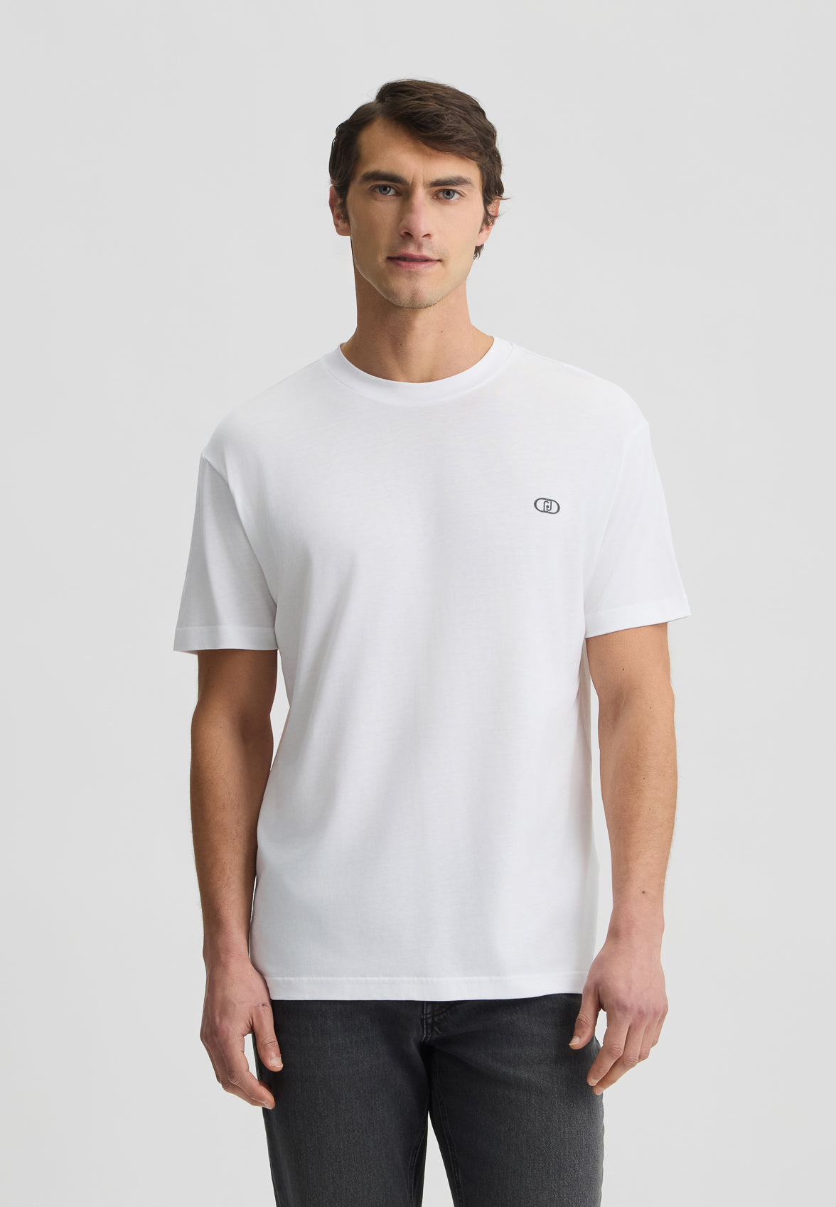 QA5174J480511001S-white