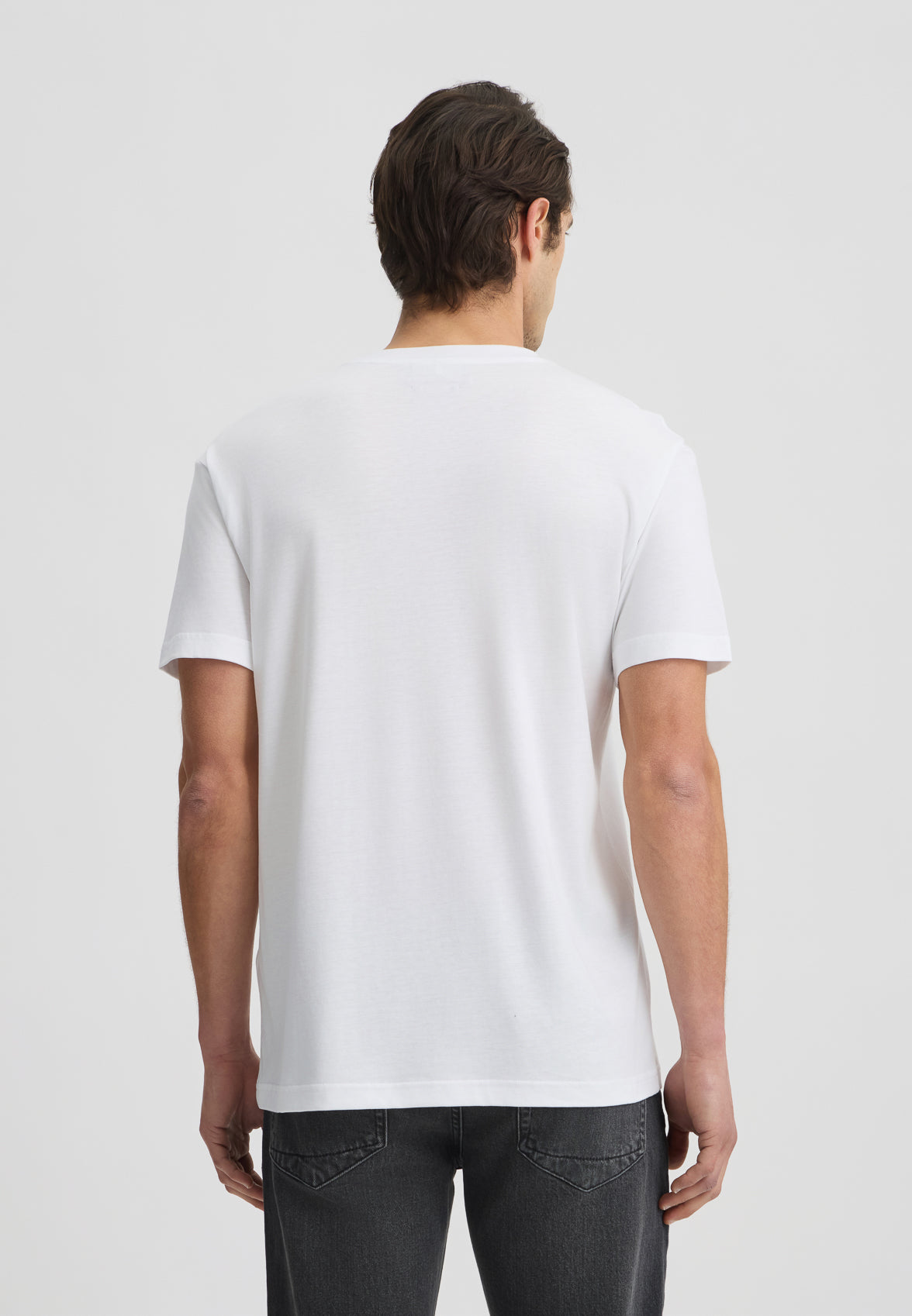 QA5174J480511001S-white