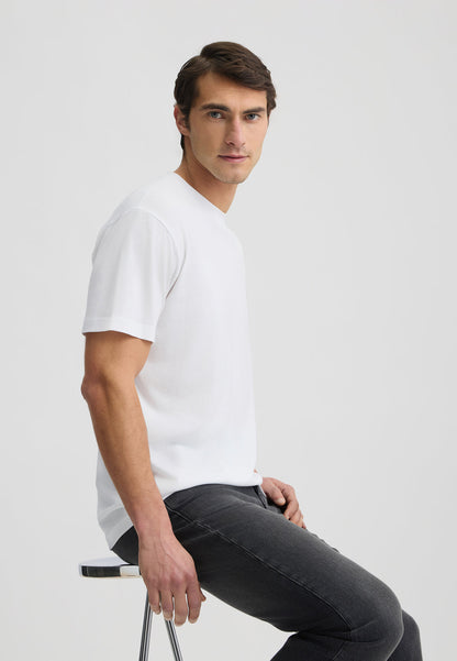 QA5174J480511001S-white