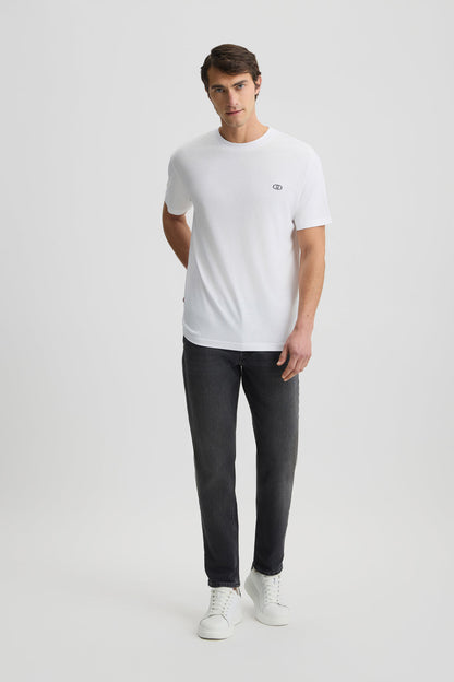 QA5174J480511001S-white