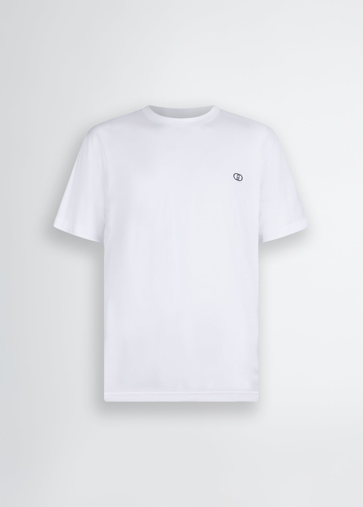 QA5174J480511001S-white