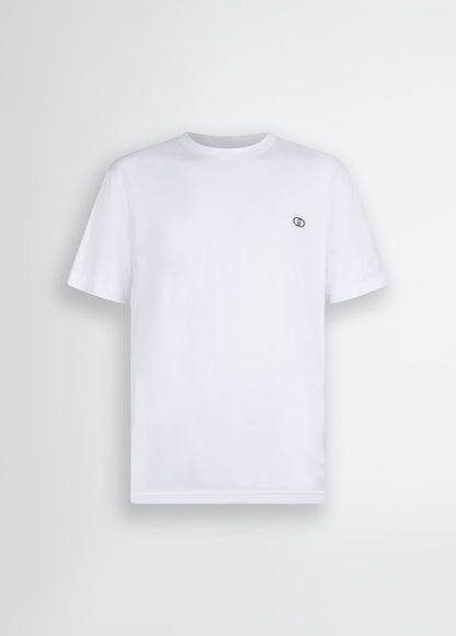 QA5174J480511001S-white