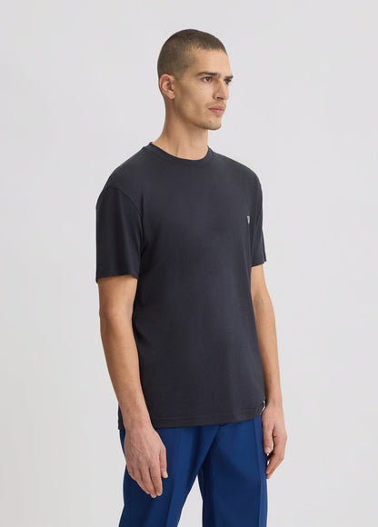 QA5174J480594013S-dark blue