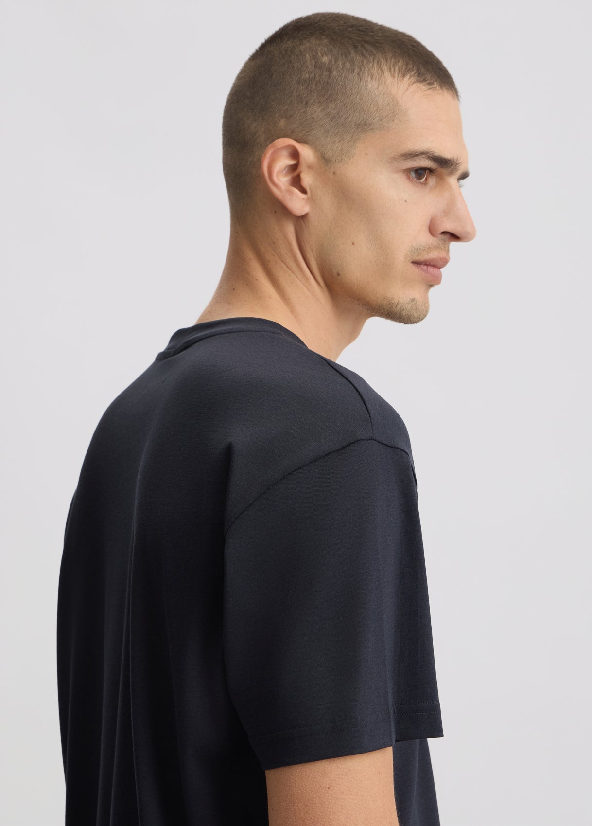 QA5174J480594013S-dark blue