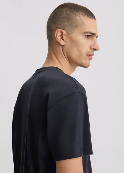 QA5174J480594013S-dark blue