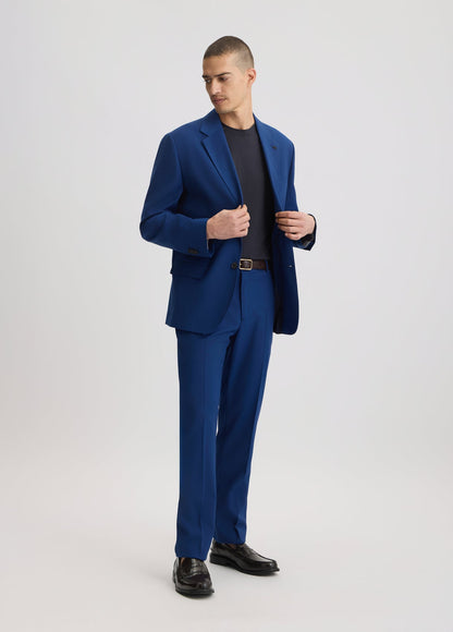 QA5174J480594013S-dark blue