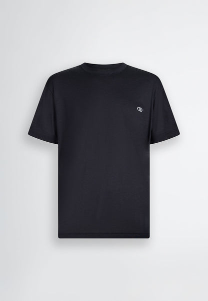 QA5174J480594013S-dark blue