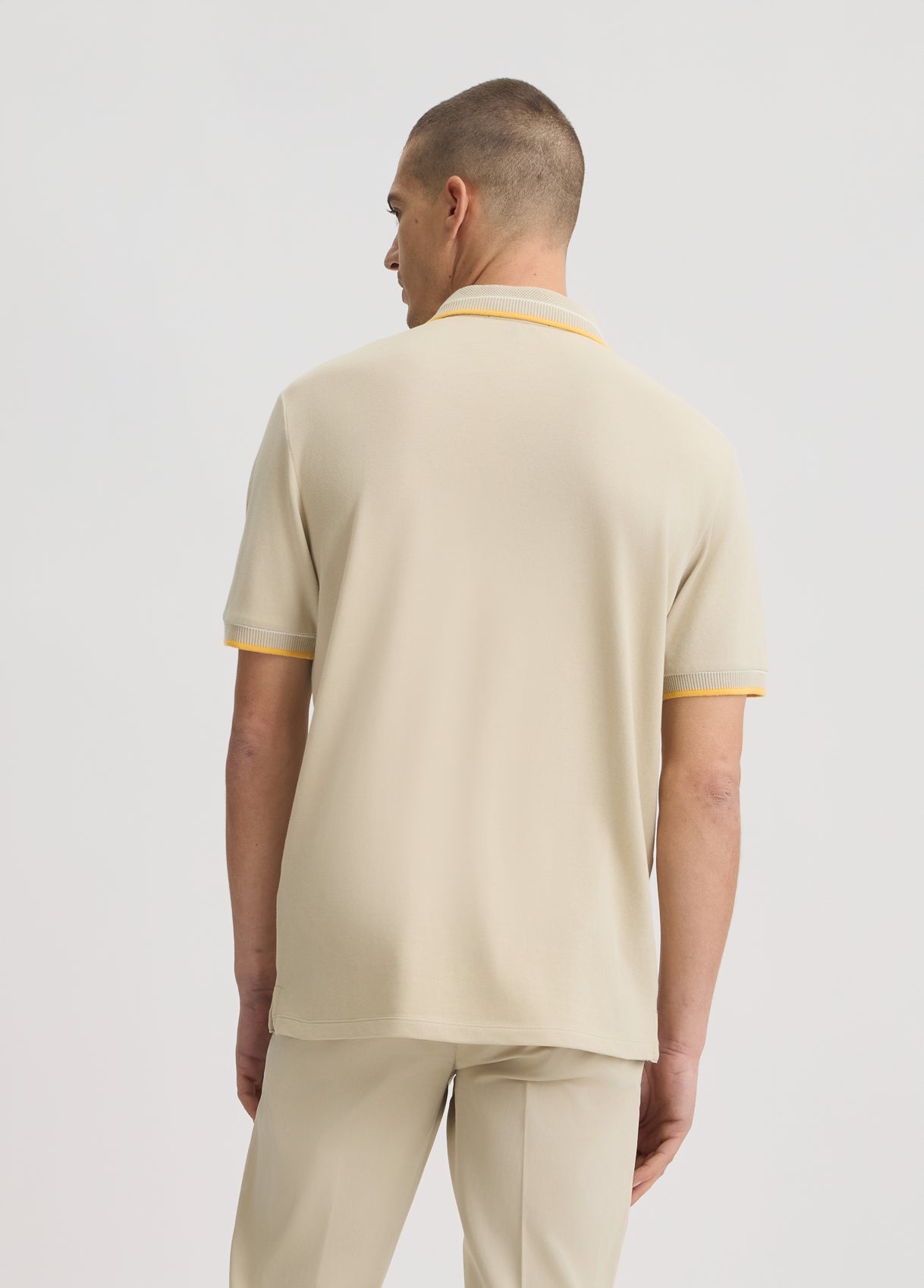 QA5179J029946305S-green