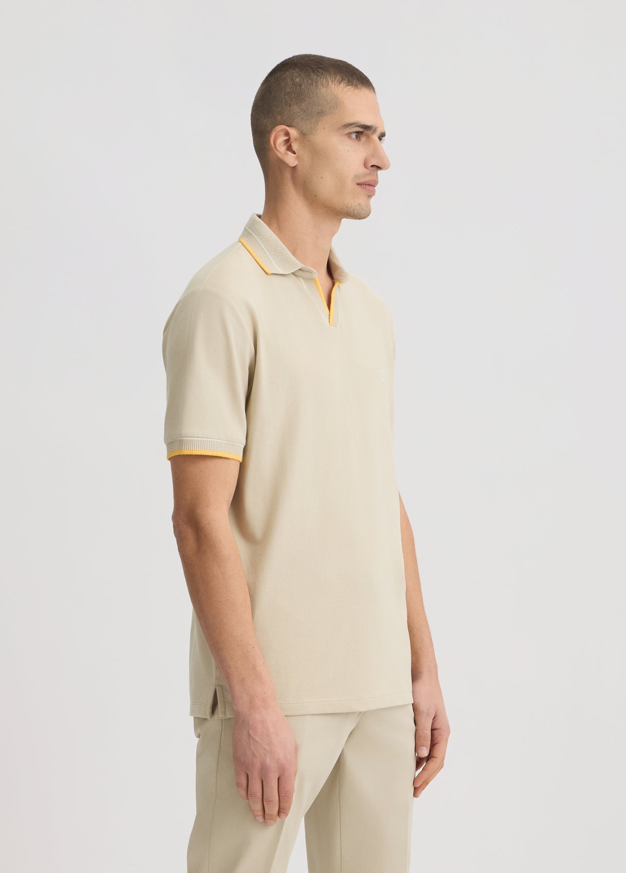 QA5179J029946305S-green