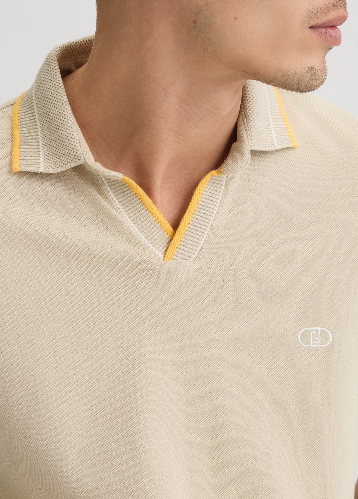 QA5179J029946305S-green