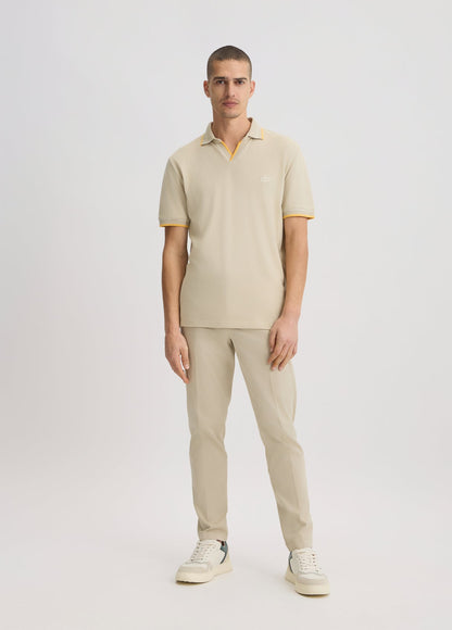 QA5179J029946305S-green