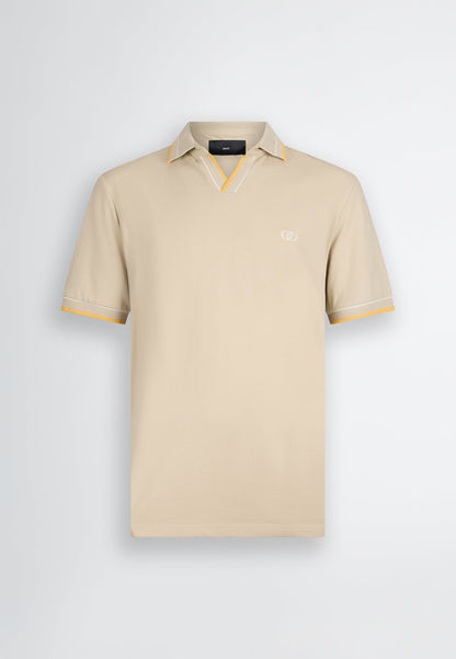 QA5179J029946305S-green