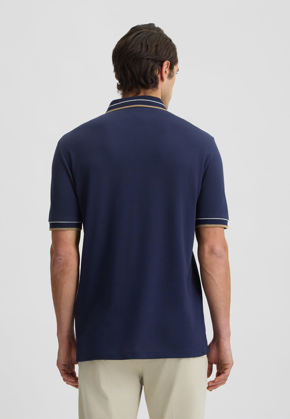 QA5179J029993920S-Blue 