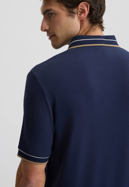 QA5179J029993920S-Blue 