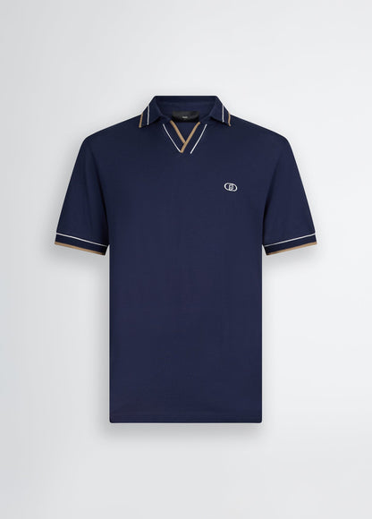 QA5179J029993920S-Blue 