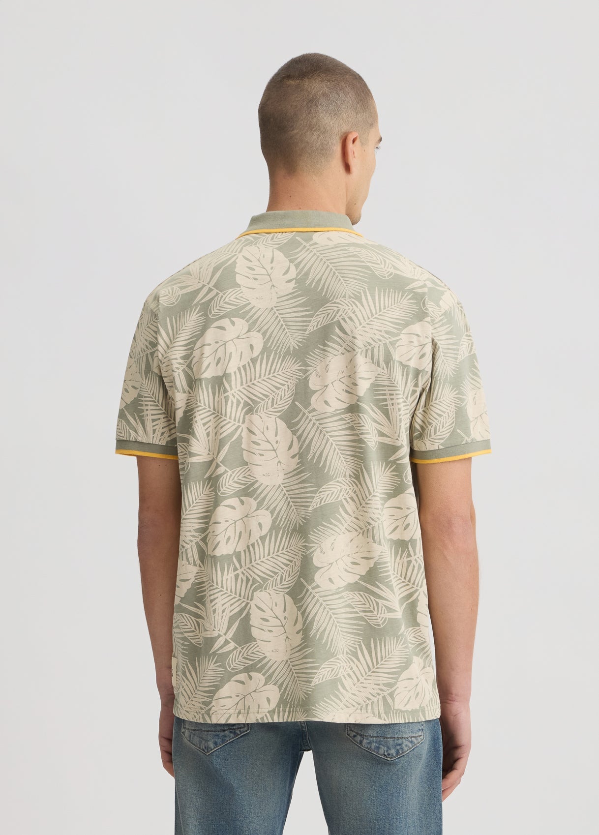 QA5180J7734M9396S-sage