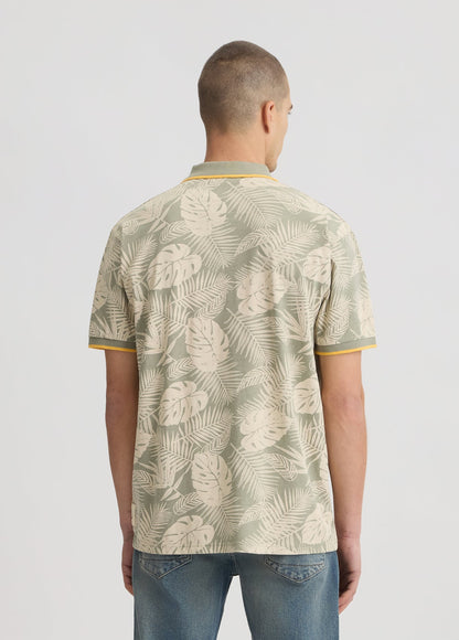 QA5180J7734M9396S-sage