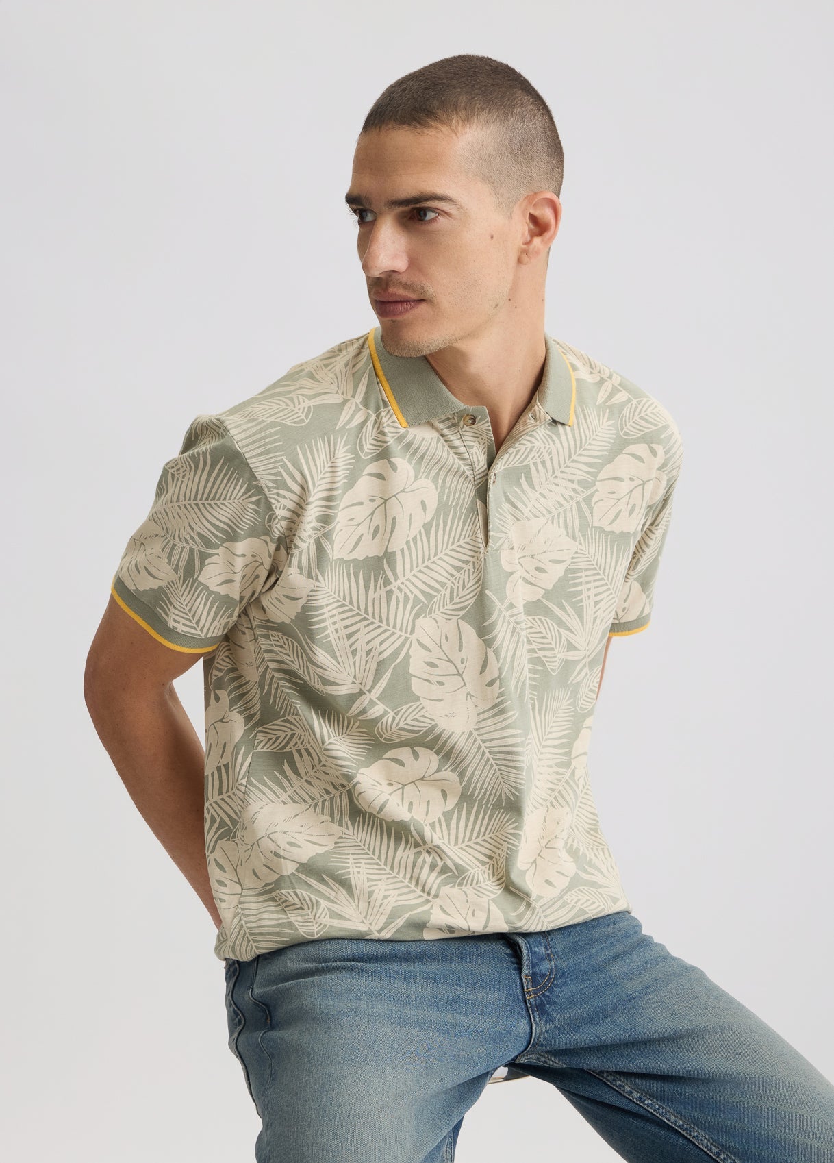 QA5180J7734M9396S-sage