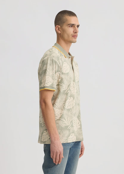 QA5180J7734M9396S-sage