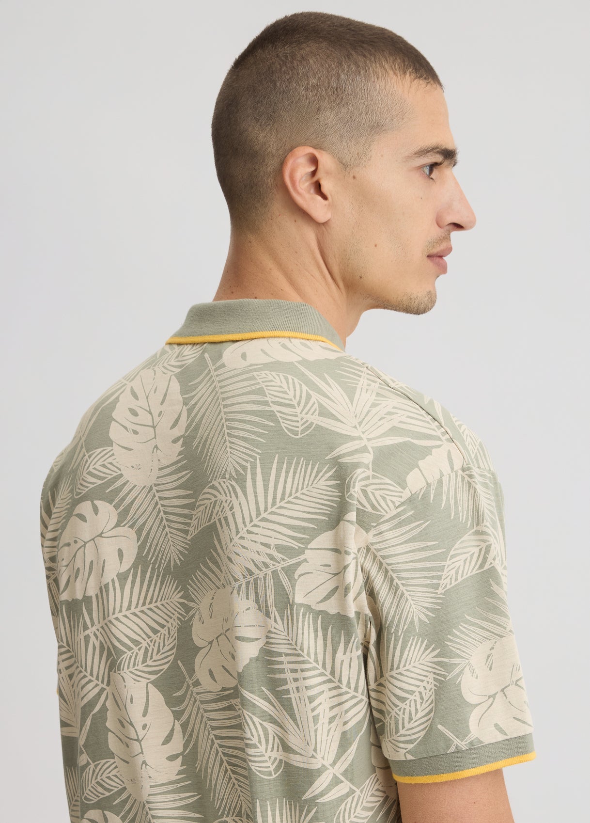 QA5180J7734M9396S-sage