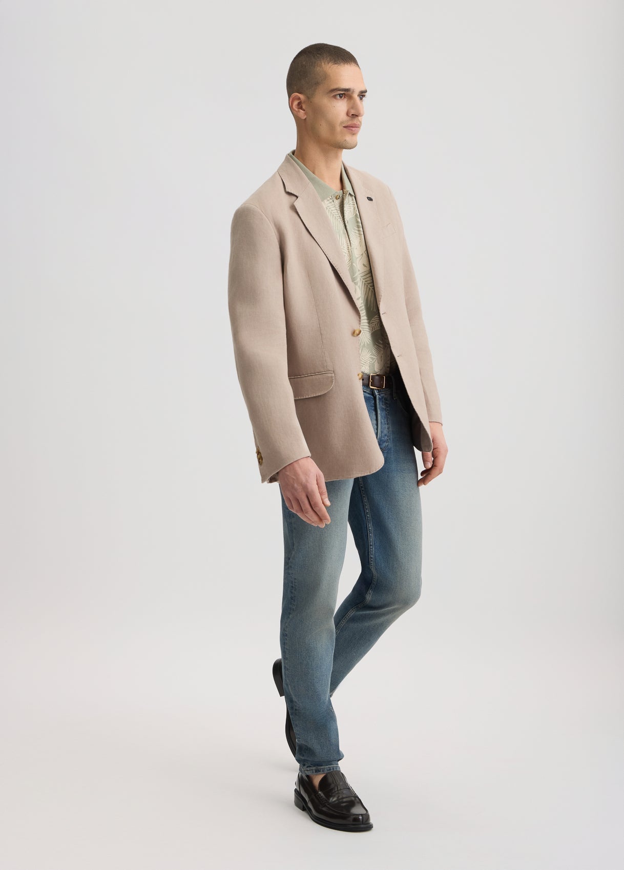 QA5180J7734M9396S-sage