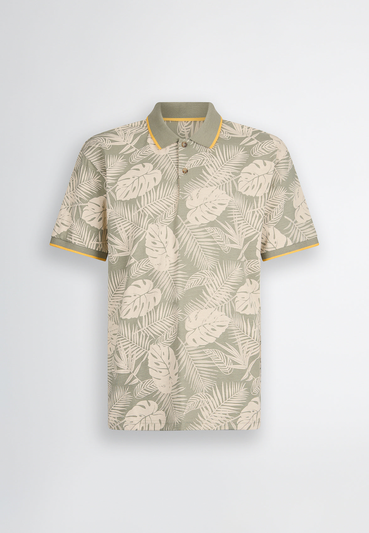 QA5180J7734M9396S-sage