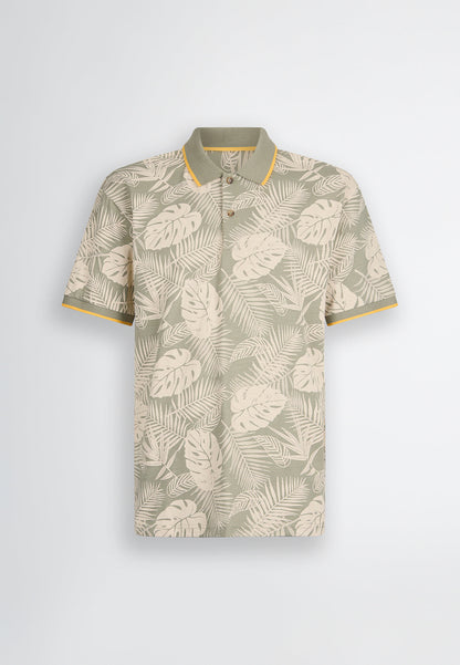 QA5180J7734M9396S-sage