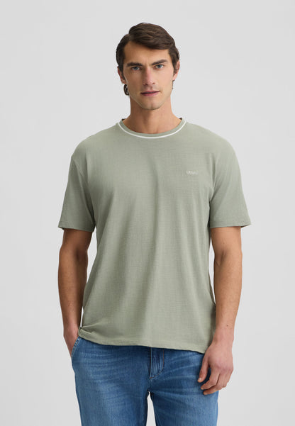 QA5184J773476206S-green