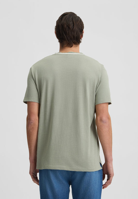 QA5184J773476206S-green