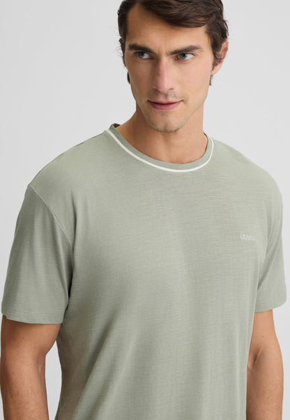 QA5184J773476206S-green