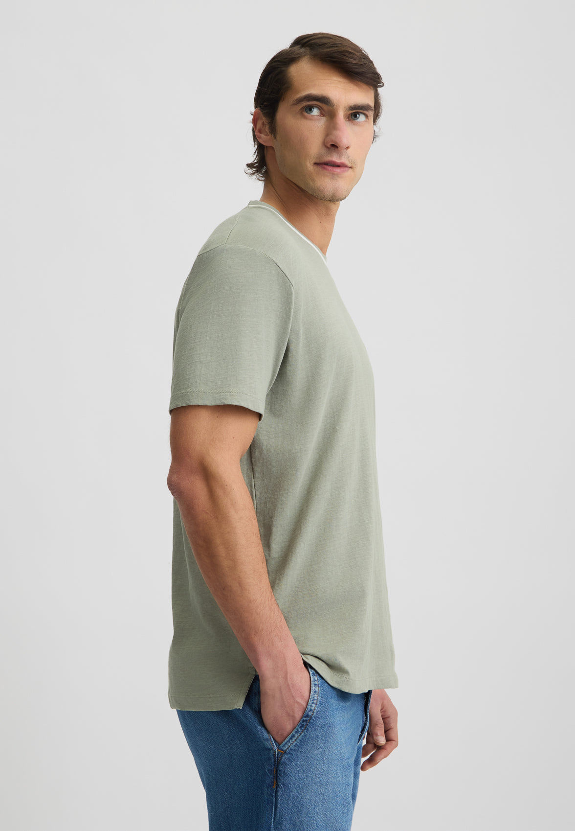 QA5184J773476206S-green