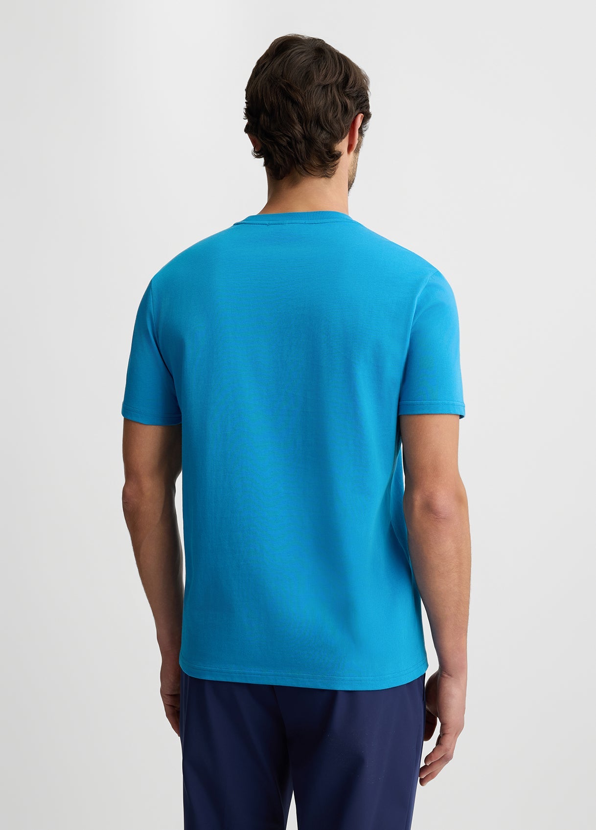 QA5188J493184334S-blue