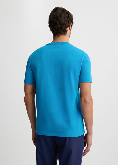 QA5188J493184334S-blue