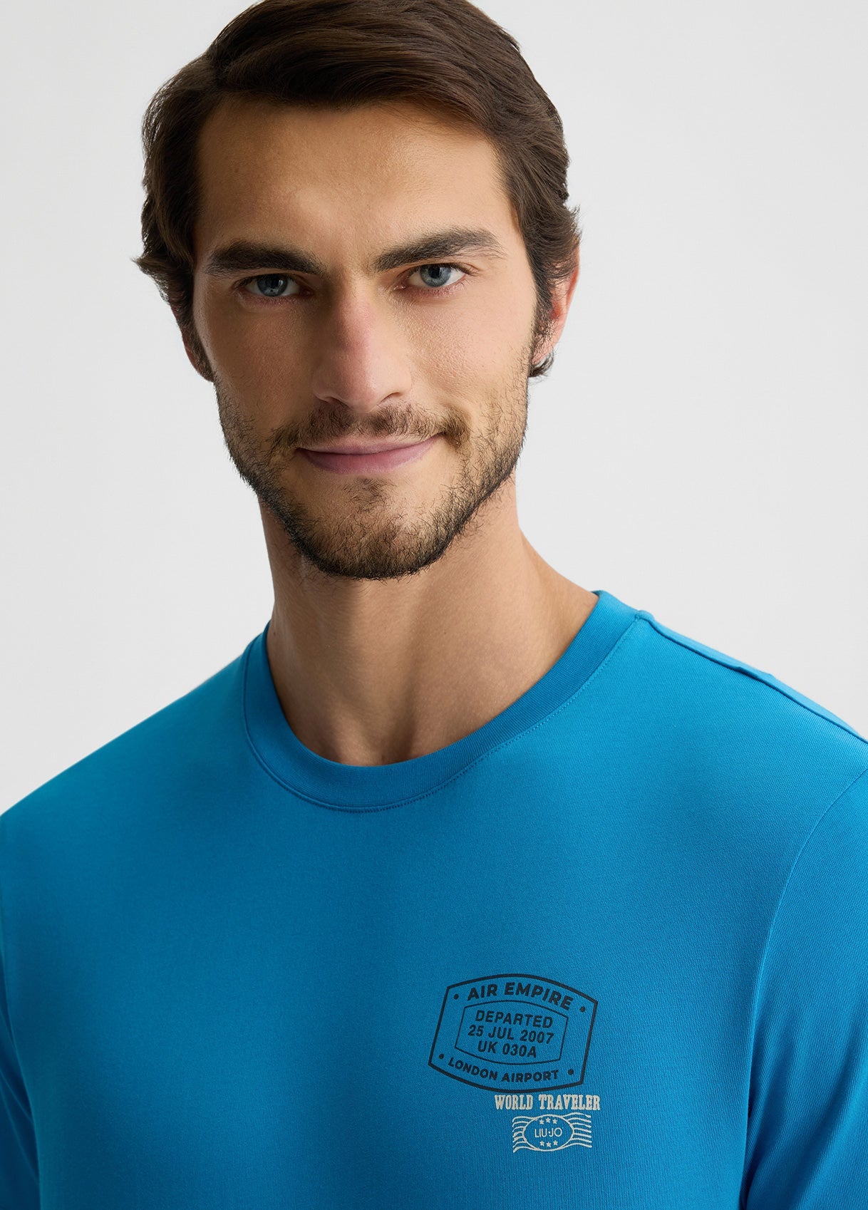 QA5188J493184334S-blue