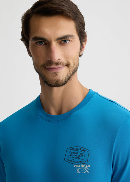 QA5188J493184334S-blue